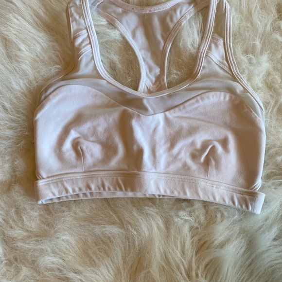 Bombshell bra - Picture 3 of 6